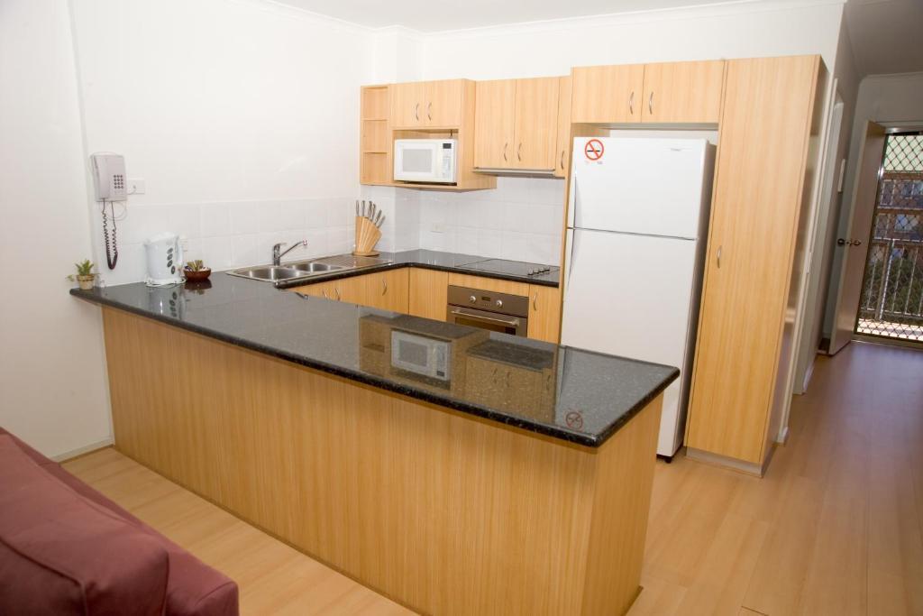Windsor Apartments Adelaide Bilik gambar