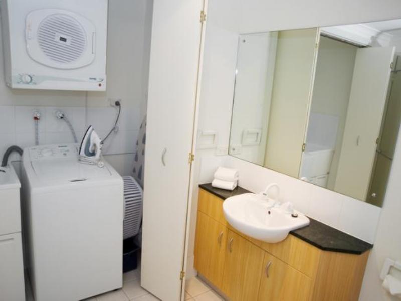 Windsor Apartments Adelaide Luaran gambar