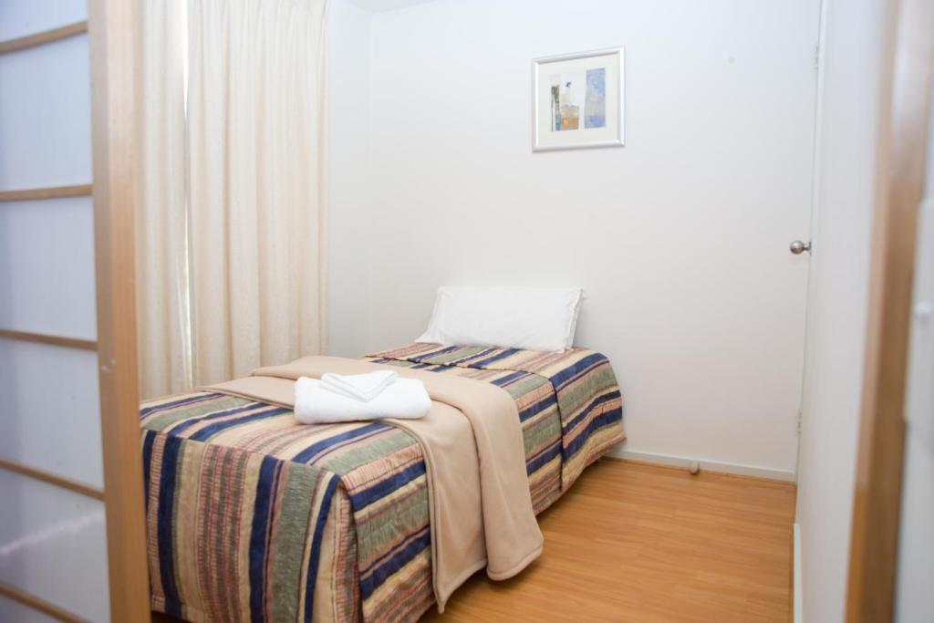 Windsor Apartments Adelaide Bilik gambar